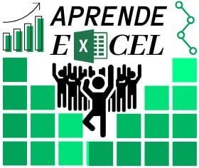 aprendeexcel.cl
