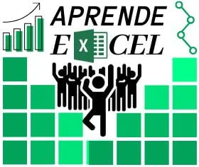 aprendeexcel.cl